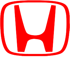 Honda Phú Yên: Bảng giá xe tháng 12/2025 kèm khuyến mãi. Lái thử xe